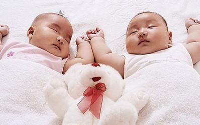 医疗团队